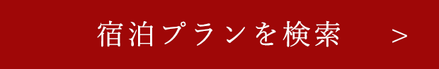 宿泊プランを検索