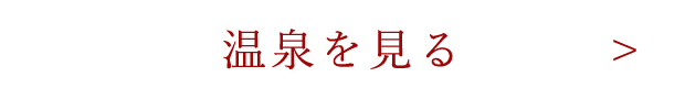 温泉を見る